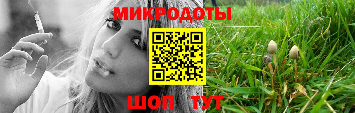 продажа наркотиков  Галлюциногенные грибы мицелий  Вход с VPN  Галлюциногенные грибы MAGIC MUSHROOMS  Егорьевск 